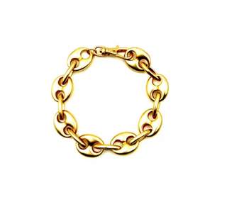 Windsor Bracelet