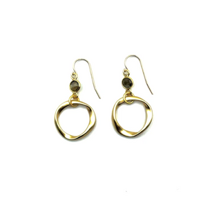 Lola Earrings