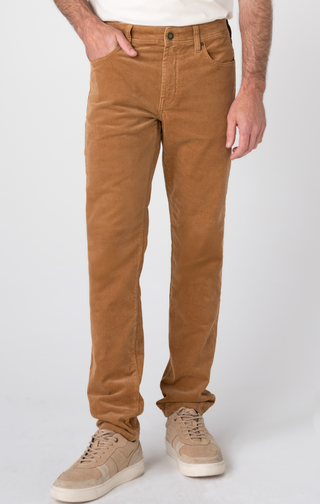 kingston modern straight 34" ins