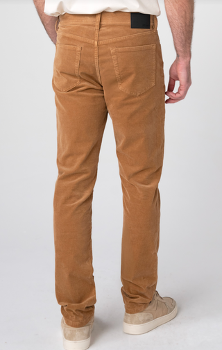 kingston modern straight 34" ins