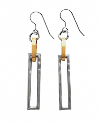 Fall Earrings