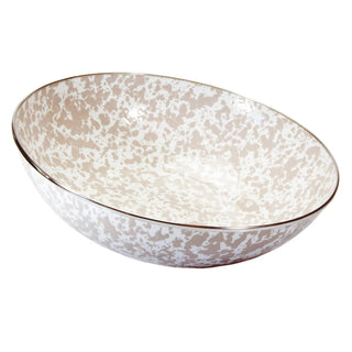 Catering Bowl