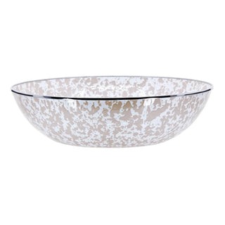 Catering Bowl