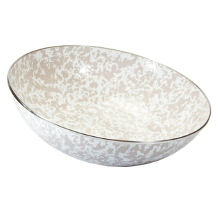 Catering Bowl