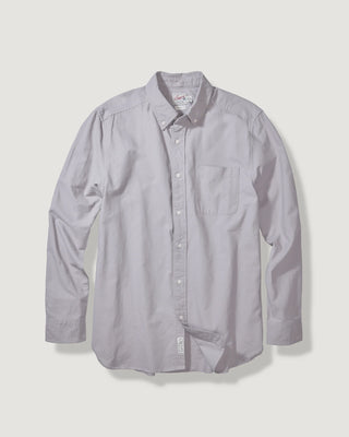 Eagle Creek Vintage Oxford Frost Gray