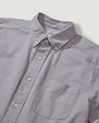 Eagle Creek Vintage Oxford Frost Gray