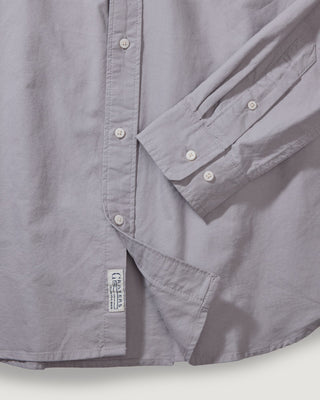 Eagle Creek Vintage Oxford Frost Gray
