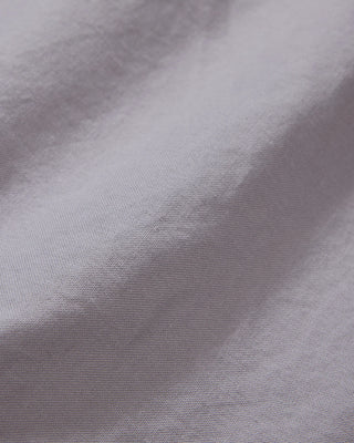 Eagle Creek Vintage Oxford Frost Gray