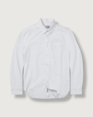 Eagle Creek Vintage Oxford White