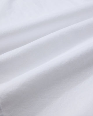 Eagle Creek Vintage Oxford White