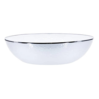 Catering Bowl