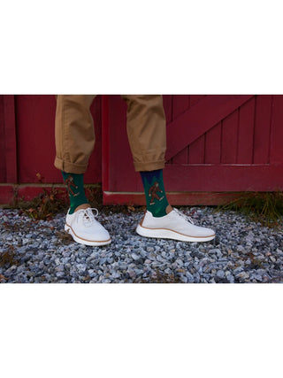Men's Holiday Socks