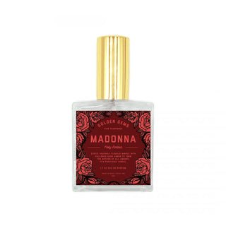 Madonna - Eau de Parfum