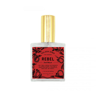 Rebel - Eau de Parfum
