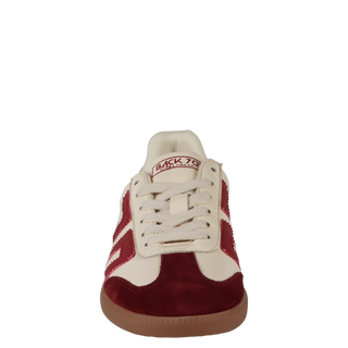 CLOUD NM Sneaker (Milk Wine)