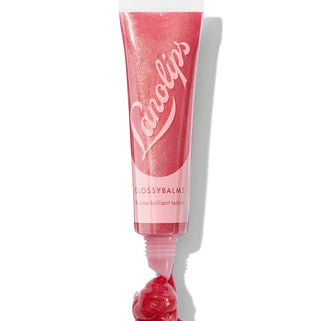 Glossy Balm Candy