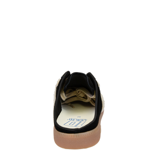 EASTER Sneaker (Black)