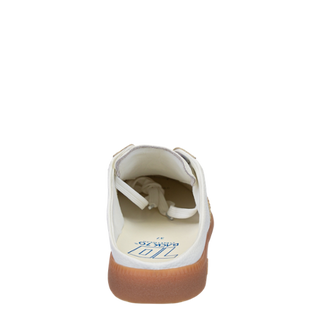 EASTER Sneaker (Metallic Gold)