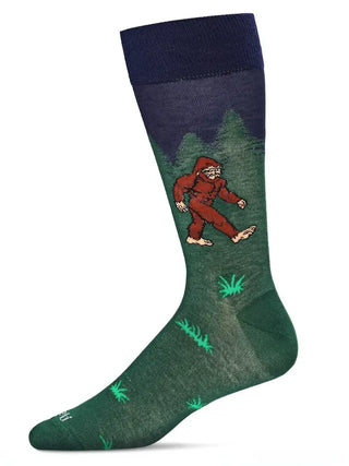 Men's Holiday Socks