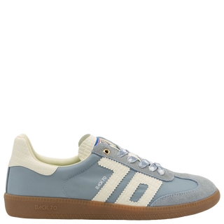 GHOST in SKY, right view