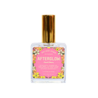 Afterglow- Eau de Parfum