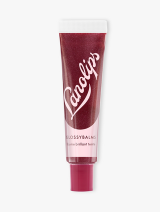 Glossy Balm - Berry