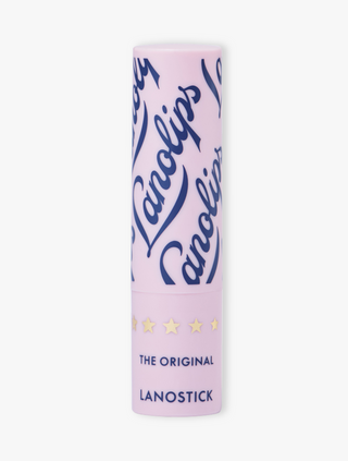 The Original Lanostick