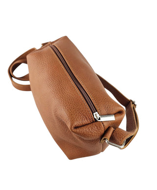 Avenue Crossbody Bag