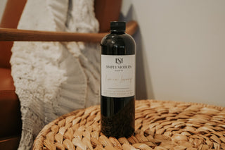 Luxury Electric Diffuser Refill