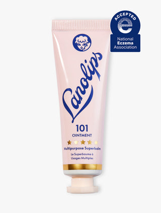 Original 101 Ointment