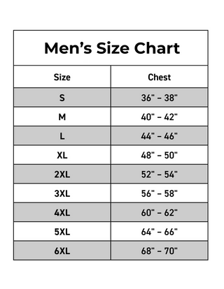 The Point Shirt (Heather Oat)