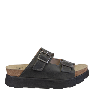 MODULINK in BLACK, right view