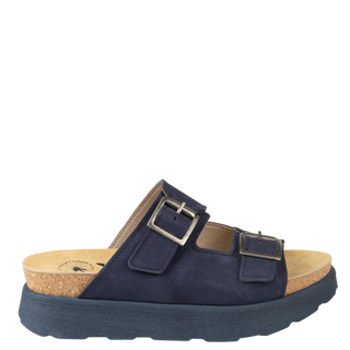 MODULINK in NAVY, right view