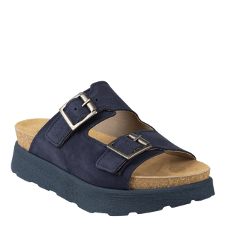 Modulink Sandal (Navy)