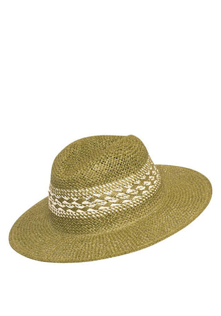 Ladies' Amara Hat
