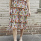 Beckett Dress Skirt 2 in 1