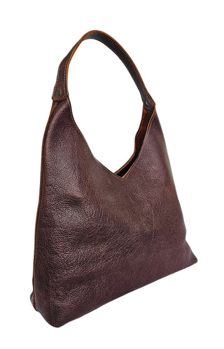 Verona Classic Shoulder Bag