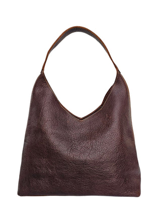 Verona Classic Shoulder Bag