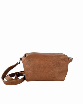 Avenue Crossbody Bag
