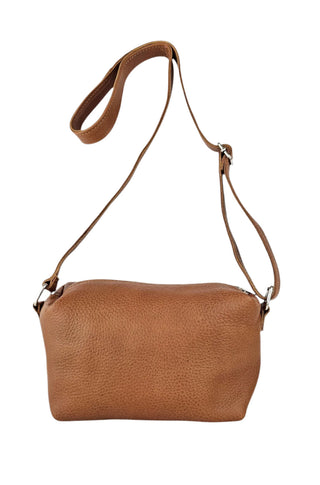 Avenue Crossbody Bag