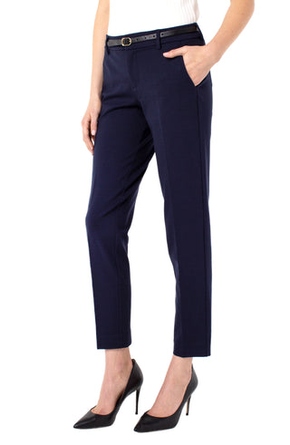 Kelsey Trouser 29"