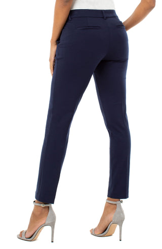 Kelsey Trouser 29"