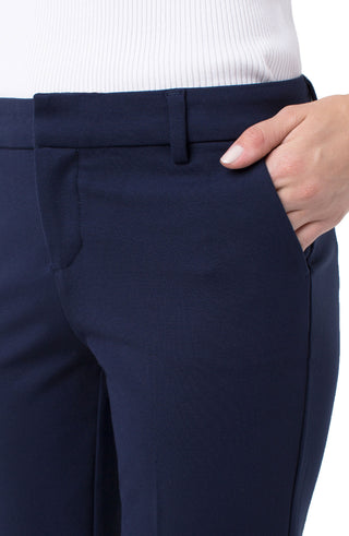 Kelsey Trouser 29"