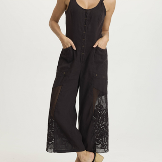 Nairi Jumpsuit (Shasta Lake)