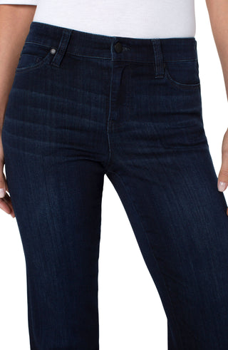 Kennedy Straight Eco Denim
