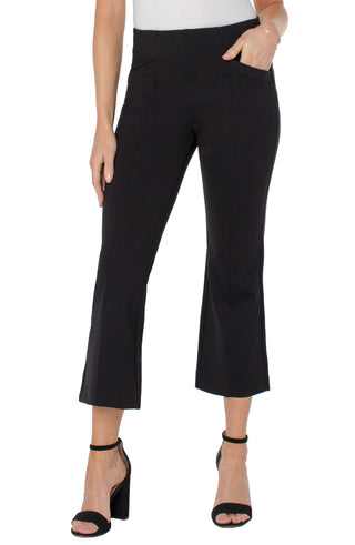 Stella Kick Flare Trouser