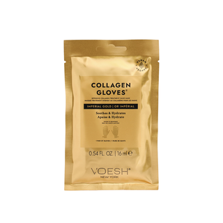 VOESH Collagen Gloves