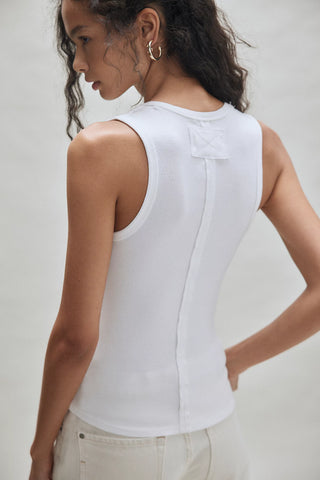 Neria Tank